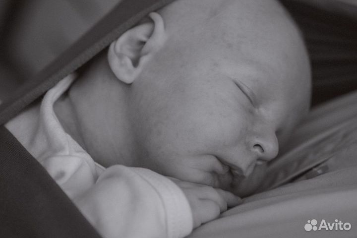 Фотограф на Крещение Венчание Выписку