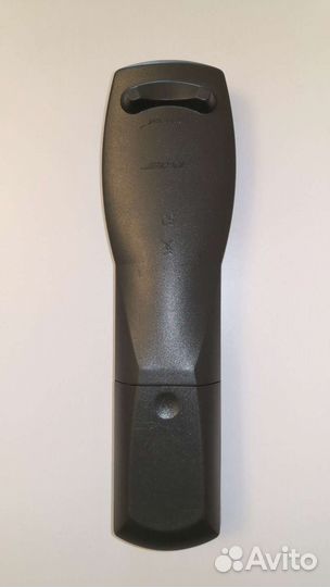 Пульт ду bose 3-2-1