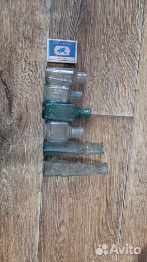 Царские пузырьки оптом