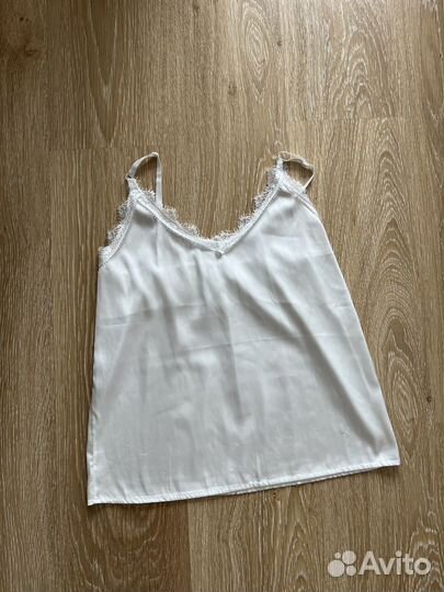 Женские вещи пакетом 42-44