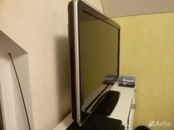 Телевизор бу