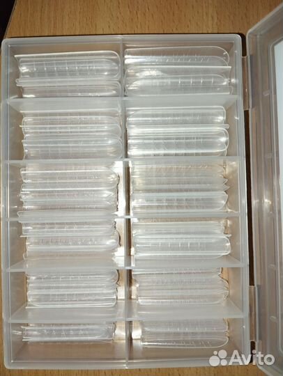 Аппарат для маникюра