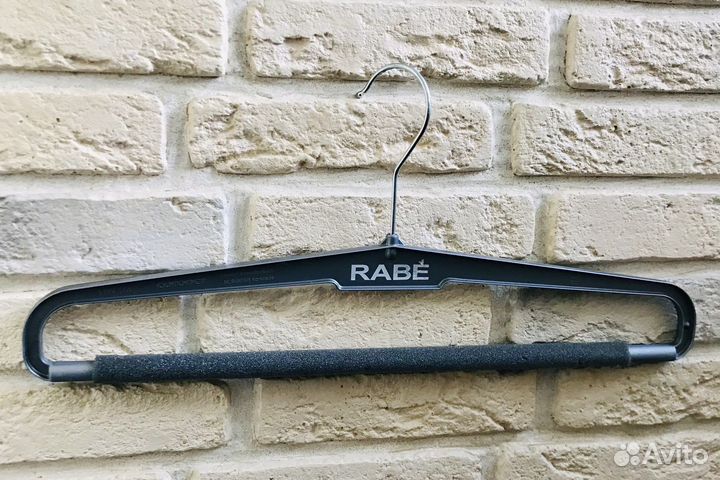 Вешалки плечики