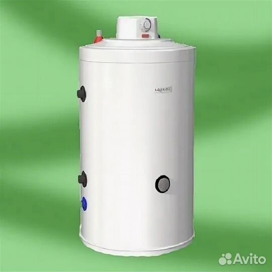 Aq IND 200sc e. Hajdu aq ind100sc. 2112414000 Накопительный косвенный водонагреватель Hajdu aq IND 150sc e. Aq ind150sc.