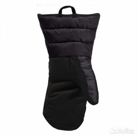 FXR M Aspen 2023 Новое M,L,XL,XXL из Швеции