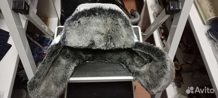 Шапка унисекс,adidas оригинал