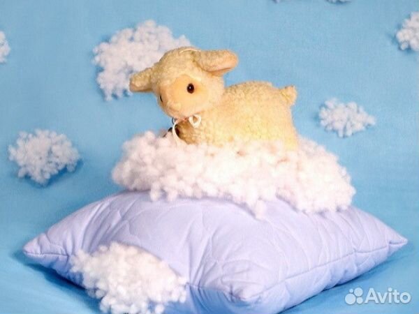 Поролон по вашим размерам