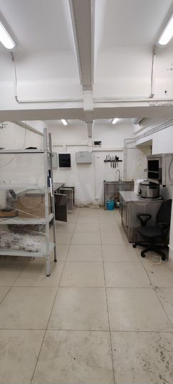 Свободного назначения, 786 м²