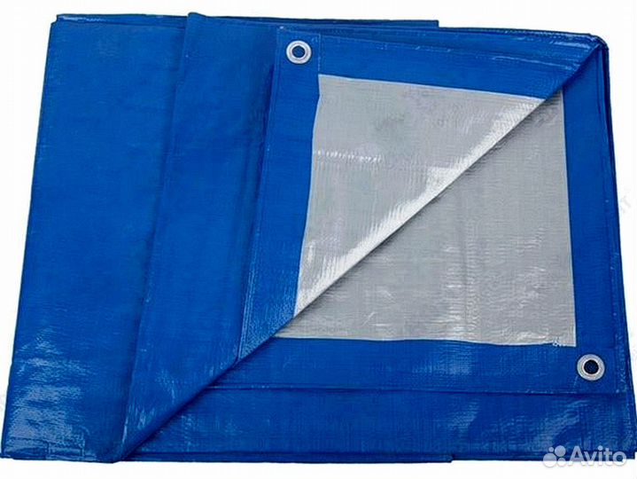 Полог цена за кв.м