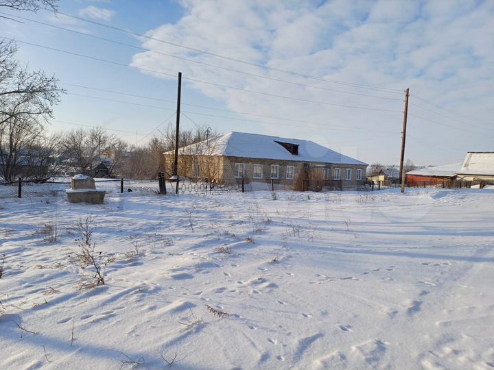 Свободного назначения, 230 м²