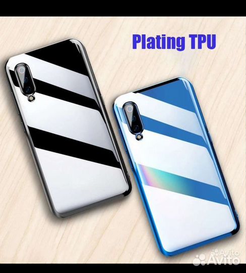 Чехол на samsung galaxy А30
