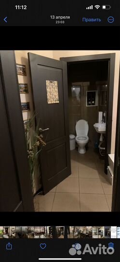 Сдам в аренду кафе