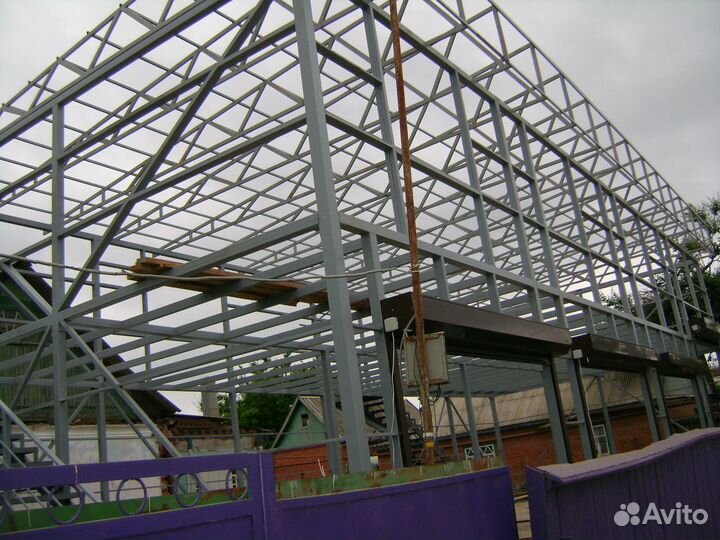 Газосварщик Услуга Газосварка Газорезчик