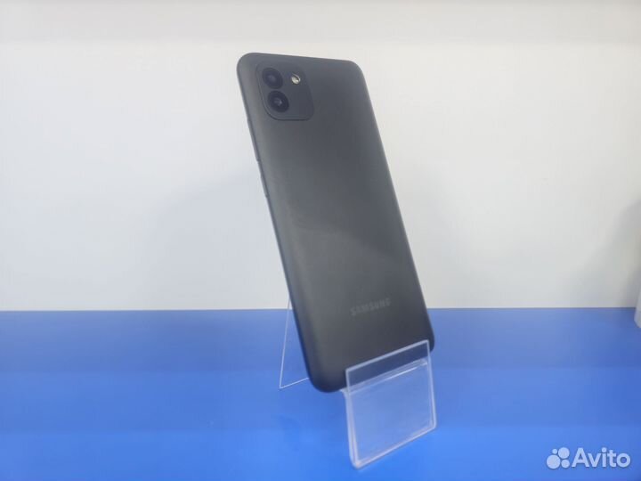 Samsung Galaxy A03, 3/32 ГБ