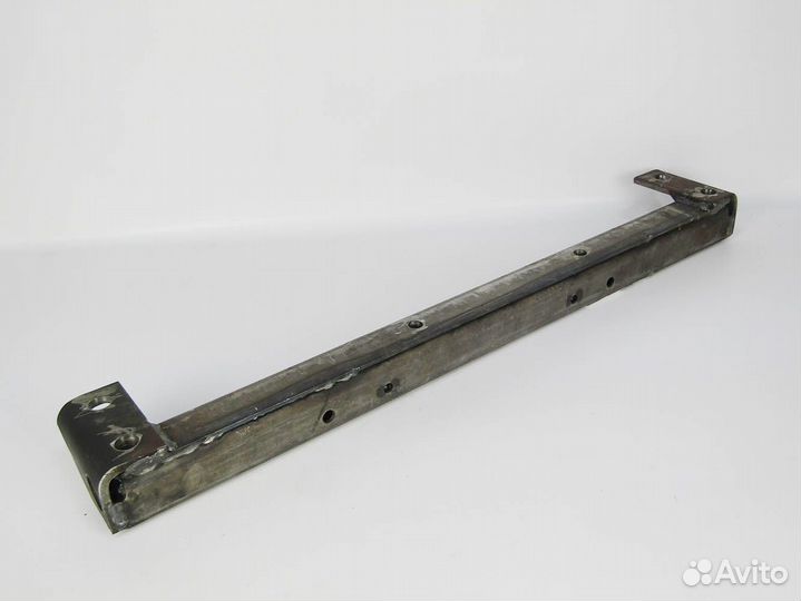 Балка 5323рх-1001150