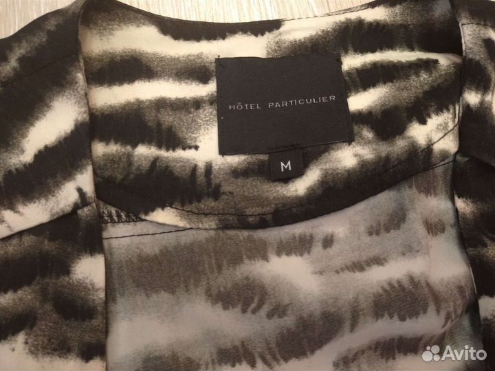 Комбинезон женский летний 42 44