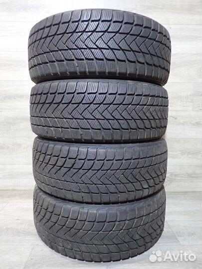 Landsail Winter Lander 225/55 R17 97H