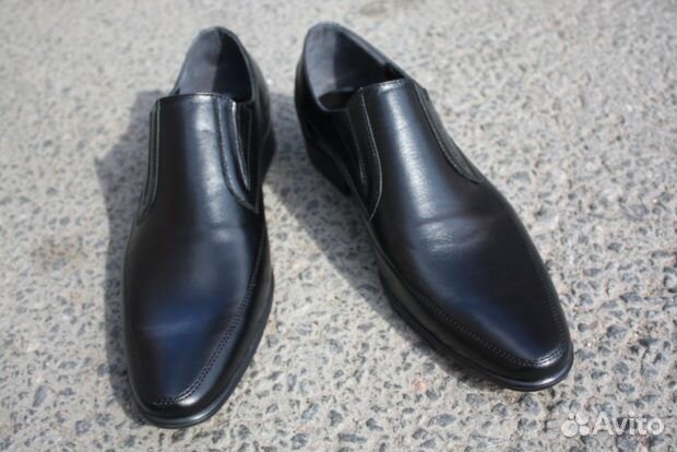 Изготовление обуви на заказ