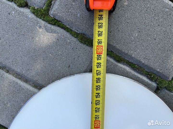 Сноуборд Salomon Prospect LTD 157, крепления