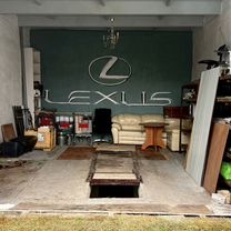 Истерикалық порно видео