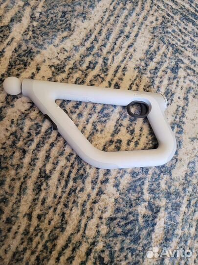 PS VR 3 rev. + PS Move + PS VR AIM Controller