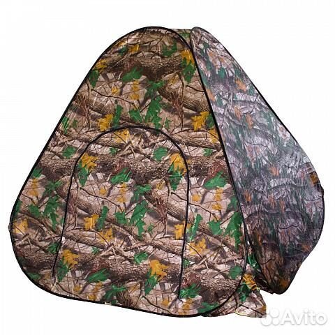 Палатка универсальная