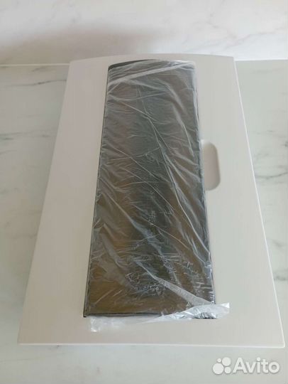 Щит пластиковый навесной щрв-П-18 новый