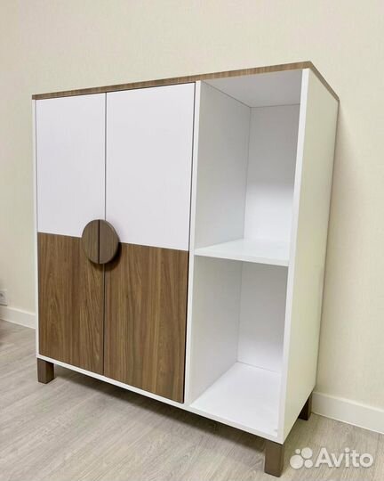 Шкаф для одежды