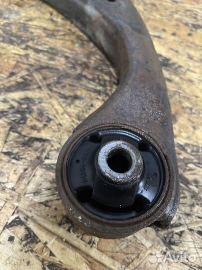 Рычаг передний Хендай Элантра HD