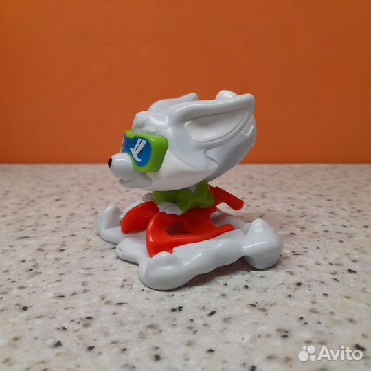 Kinder surprise 2022