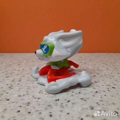 Kinder surprise 2022