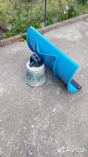 Мотоблок нева мб 2-yamah (мх200) PRO (нева)