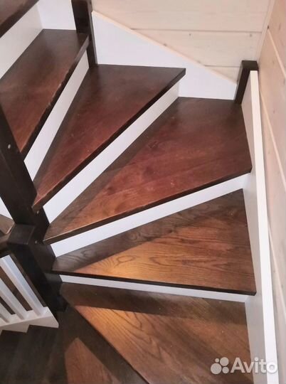 Лестницы для дома