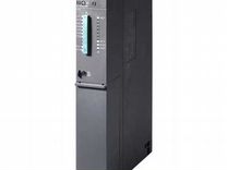 Системный комплект Siemens simatic 6ES7400-0HR02-4