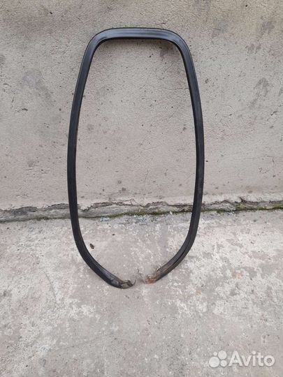 Запчасти на восход 2 ковровец