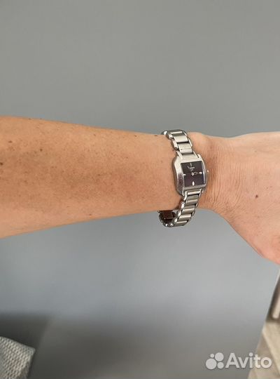 Часы женские tissot 1853