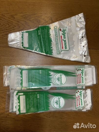 Муляжи,бамбуковые шторы,чашки, корзины плетеные