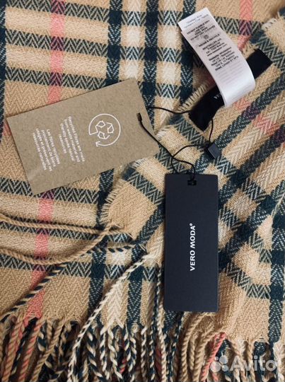Шарф Vero moda