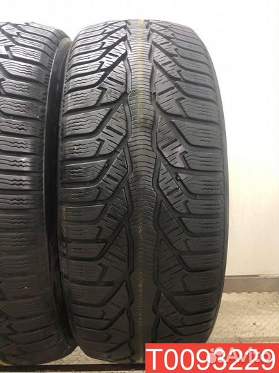 Kleber Krisalp HP2 205/55 R16 101R