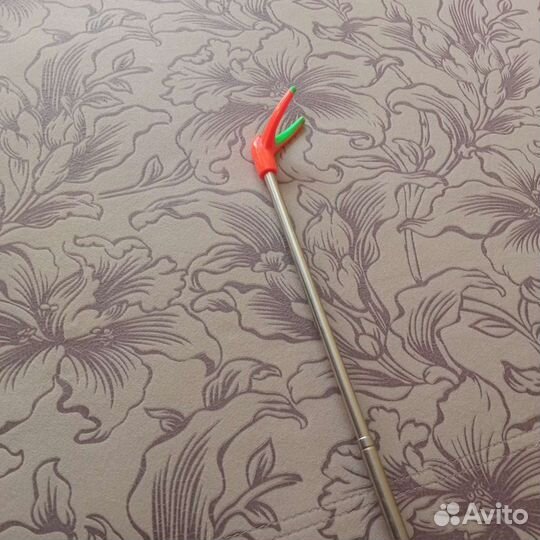 Стойка для удочки 1.5 м