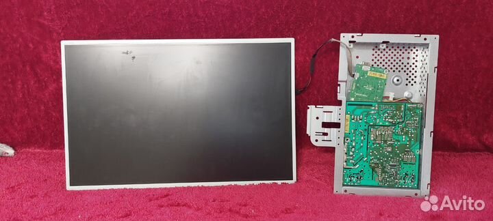 Сдать технику