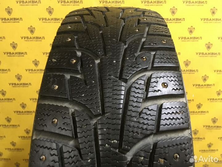 Hankook Winter I'Pike RS W419 175/65 R14 86T