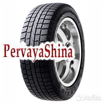 Maxxis SP3 Premitra Ice 205/65 R15