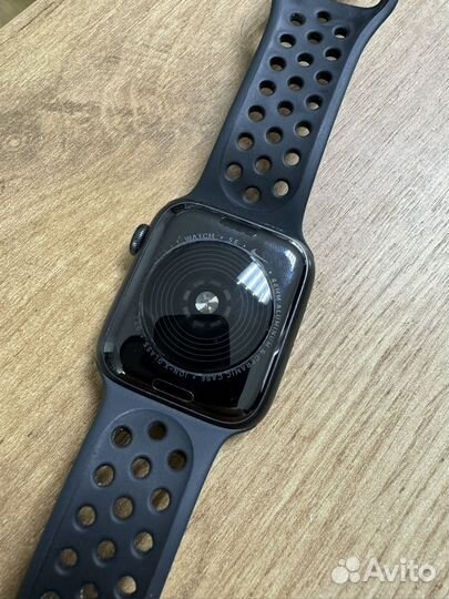 Apple watch se 44mm