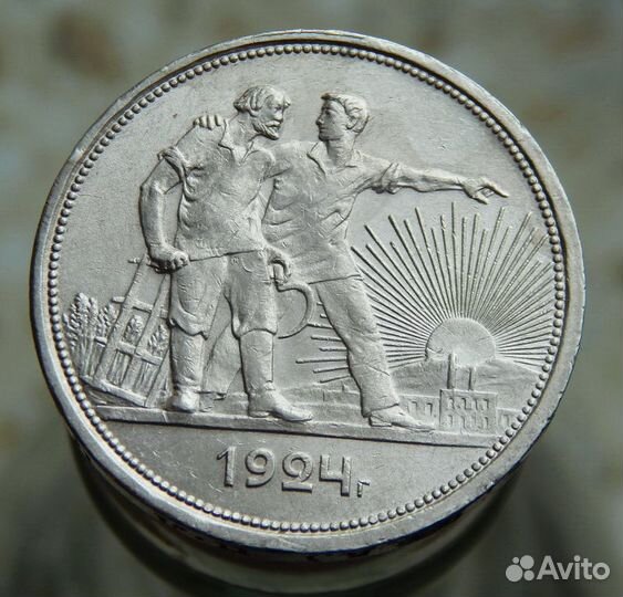 Клады и кладовые монеты Российской Империи