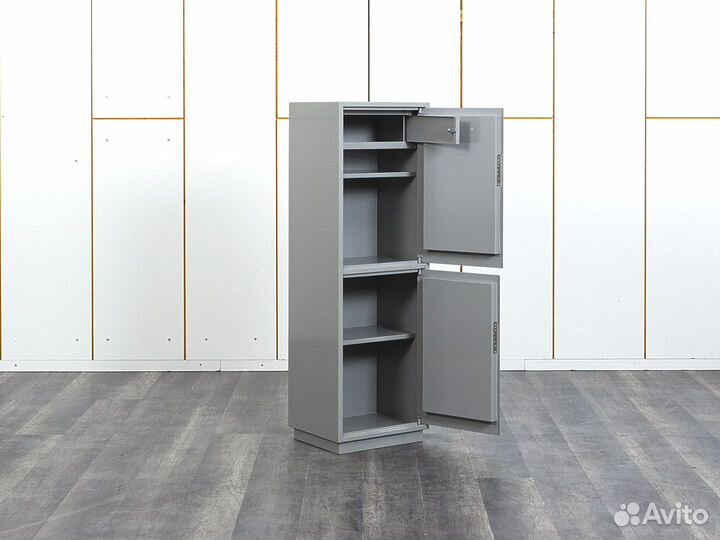 Бухгалтерский шкаф Контур Контур кбс 023Т