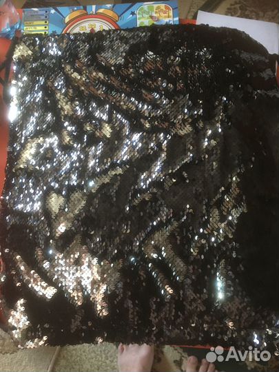 Рюкзак мешок