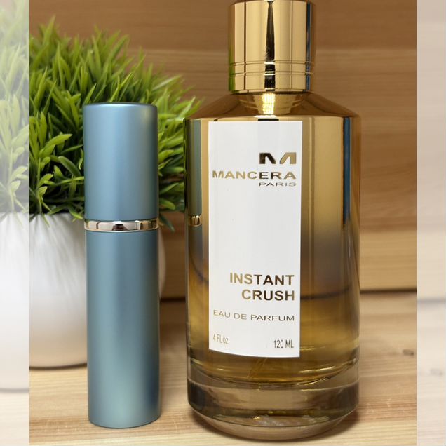 Mancera Instant Crush 10мл