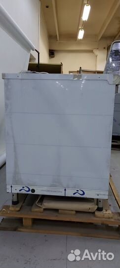 Мармит пмэс-70км-01кашированный1500мм