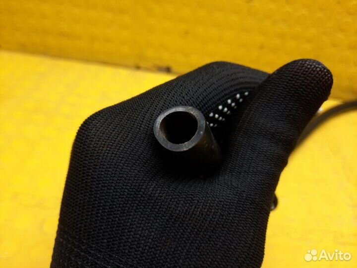 Трубка Mercedes-Benz Cla-Class C118FC AMG M139